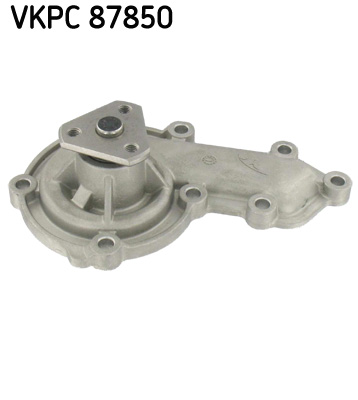 SKF Vízpumpa VKPC87850_SKF